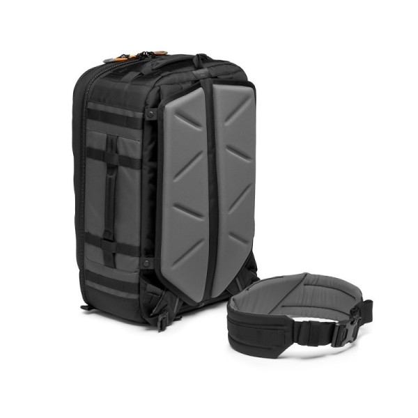 MOCHILA PRO TREKKER BP 350 AW II / BP 450 AW II LOWEPRO - LP37268-PWW / LP37269-PWW