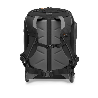 MOCHILA CON RUEDAS PRO TREKKER RLX 450 AW II LOWEPRO - LP37272-PWW