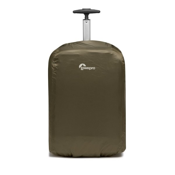 MOCHILA CON RUEDAS PRO TREKKER RLX 450 AW II LOWEPRO - LP37272-PWW