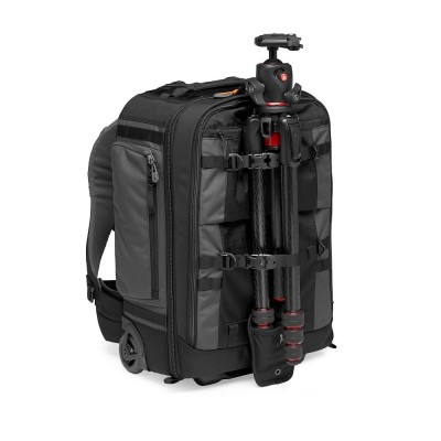 MOCHILA CON RUEDAS PRO TREKKER RLX 450 AW II LOWEPRO - LP37272-PWW