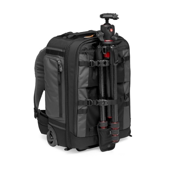 MOCHILA CON RUEDAS PRO TREKKER RLX 450 AW II LOWEPRO - LP37272-PWW