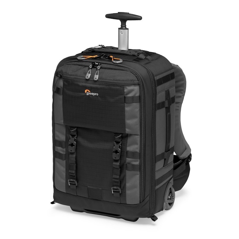 MOCHILA CON RUEDAS PRO TREKKER RLX 450 AW II LOWEPRO - LP37272-PWW