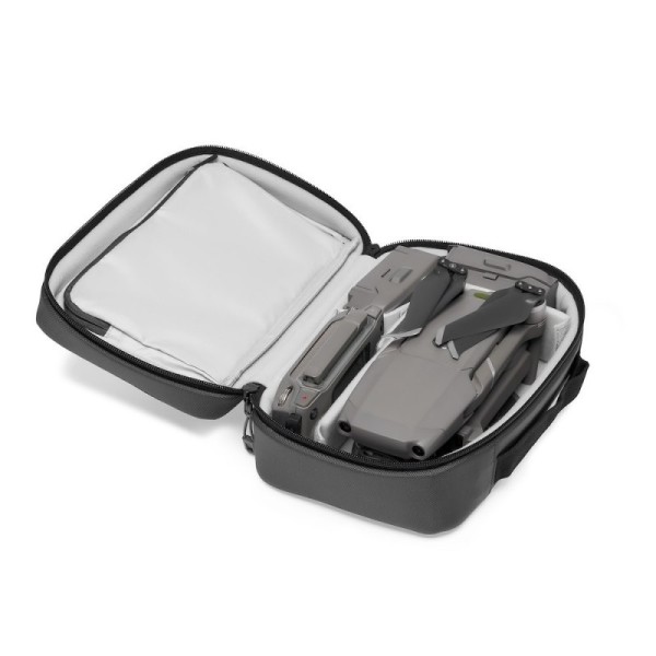 MOCHILA PRO TREKKER BP 550 AW II LOWEPRO - LP37270-PWW