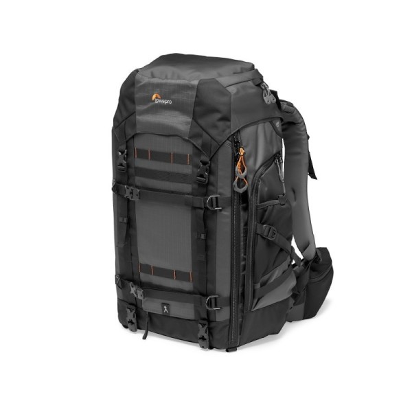 MOCHILA PRO TREKKER BP 550 AW II LOWEPRO - LP37270-PWW