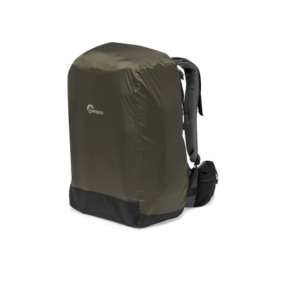 MOCHILA PRO TREKKER BP 550 AW II LOWEPRO - LP37270-PWW