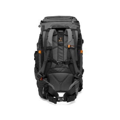 MOCHILA PRO TREKKER BP 550 AW II LOWEPRO - LP37270-PWW