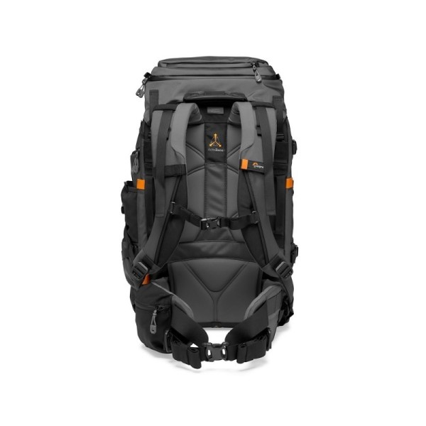 MOCHILA PRO TREKKER BP 550 AW II LOWEPRO - LP37270-PWW