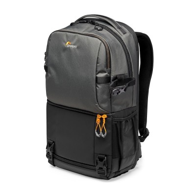 MOCHILA FASTPACK BP 250 AW III LOWEPRO - LP37333-PWW/ LP37332-PWW