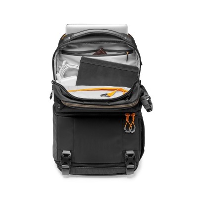 MOCHILA FASTPACK BP 250 AW III LOWEPRO - LP37333-PWW/ LP37332-PWW