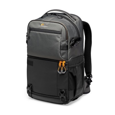 MOCHILA FASTPACK PRO BP 250 AW III LOWEPRO - LP37331-PWW