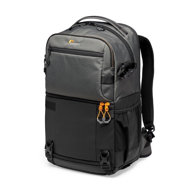 MOCHILA FASTPACK PRO BP 250 AW III LOWEPRO - LP37331-PWW