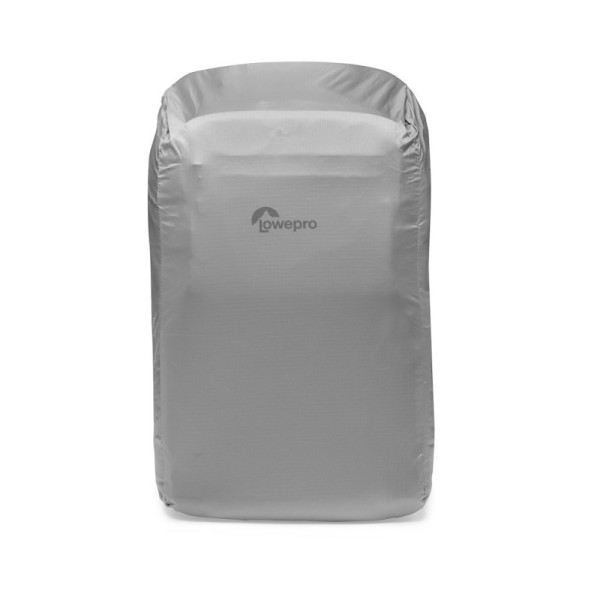 MOCHILA FASTPACK PRO BP 250 AW III LOWEPRO - LP37331-PWW