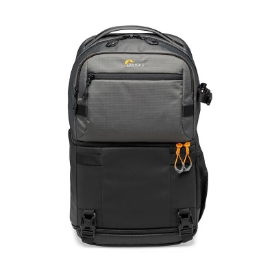 MOCHILA FASTPACK PRO BP 250 AW III LOWEPRO - LP37331-PWW