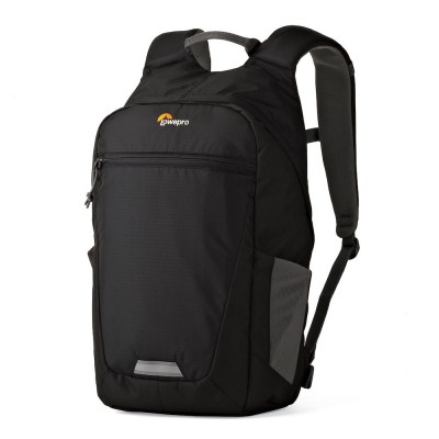 MOCHILA PHOTO HATCHBACK BP AW II LOWEPRO- LP36955 -PWW / LP36957-PWW
