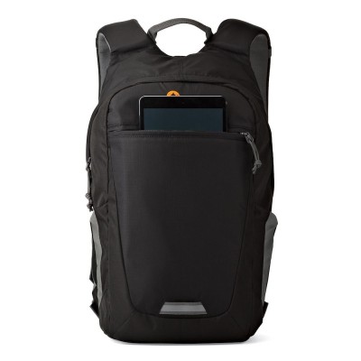 MOCHILA PHOTO HATCHBACK BP AW II LOWEPRO- LP36955 -PWW / LP36957-PWW