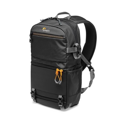 MOCHILA CRUZADA SLINGSHOT SL 250 AW III LOWEPRO - LP37335-PWW