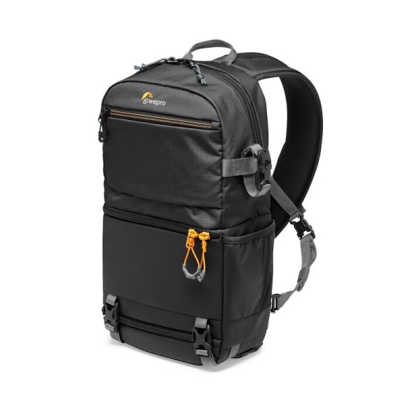 MOCHILA CRUZADA SLINGSHOT SL 250 AW III LOWEPRO - LP37335-PWW