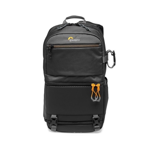 MOCHILA CRUZADA SLINGSHOT SL 250 AW III LOWEPRO - LP37335-PWW