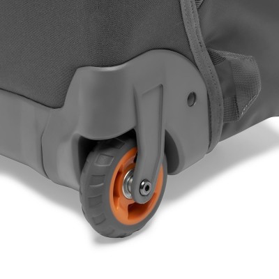 MALETA CON RUEDAS TIPO TROLLEY WHISTLER RL 400 AW LOWEPRO - LP37280-PWW