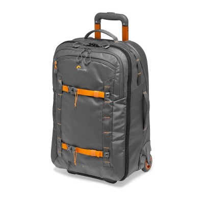 MALETA CON RUEDAS TIPO TROLLEY WHISTLER RL 400 AW LOWEPRO - LP37280-PWW
