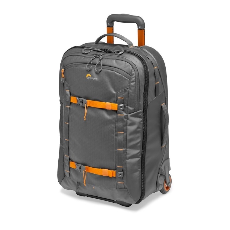 MALETA CON RUEDAS TIPO TROLLEY WHISTLER RL 400 AW LOWEPRO - LP37280-PWW
