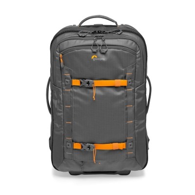 MALETA CON RUEDAS TIPO TROLLEY WHISTLER RL 400 AW LOWEPRO - LP37280-PWW