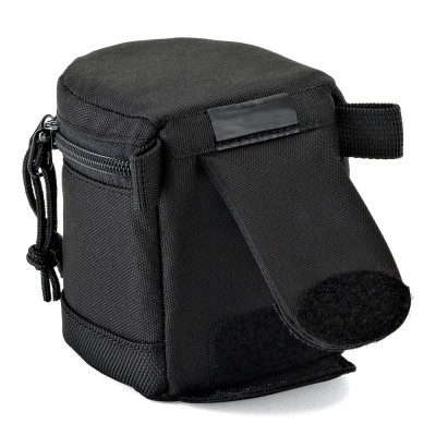 ESTUCHE OBJETIVOS LENS CASES LOWEPRO - LP36977-0WW/ LP36978-0WW/ LP36303-0WW/ LP36979-0WW/LP36305-0WW/ LP36980-0WW/ LP36306-PWW/