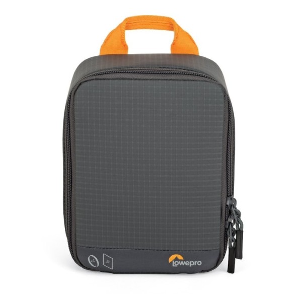 ESTUCHE PARA FILTROS CUADRADOS GEARUP FILTER POUCH 100 LOWEPRO - LP37185-PWW