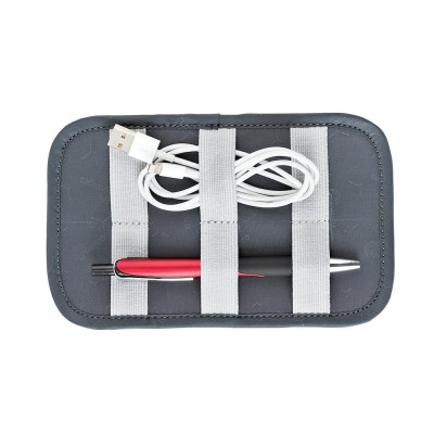 ESTUCHE GEAR UP POUCH LOWEPRO- LP37138-PWW / LP37139-PWW