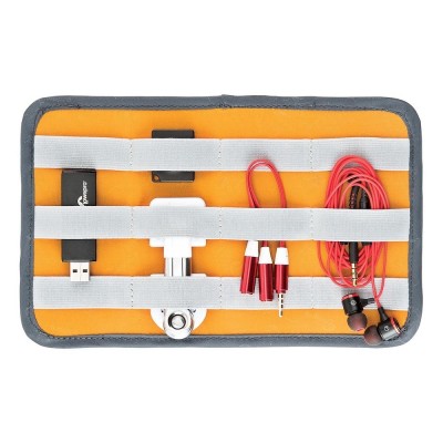 ESTUCHE DE VIAJE GEARUP CASE LARGE LOWEPRO - LP37141-PWW