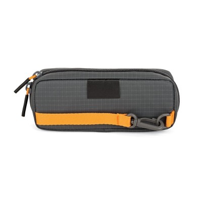ESTUCHE PARA TARJETAS DE MEMORIA GEARUP MEMORY WALLET 20 LOWEPRO- LP37186-PWW