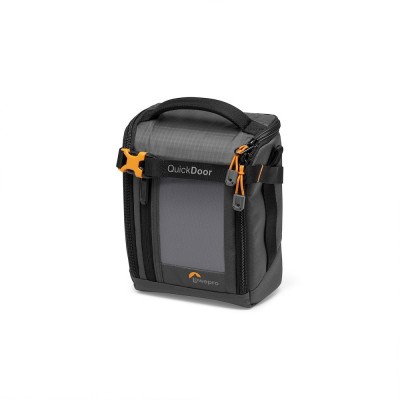 ESTUCHE PARA CÁMARA GEARUP CREATOR BOX II LOWEPRO- LP37347-PWW/ LP37348-PWW/ LP37349-PWW