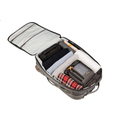 ESTUCHE PARA CÁMARA GEARUP CREATOR BOX II LOWEPRO- LP37347-PWW/ LP37348-PWW/ LP37349-PWW