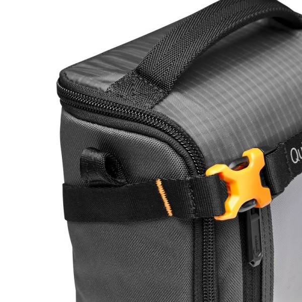 ESTUCHE PARA CÁMARA GEARUP CREATOR BOX II LOWEPRO- LP37347-PWW/ LP37348-PWW/ LP37349-PWW