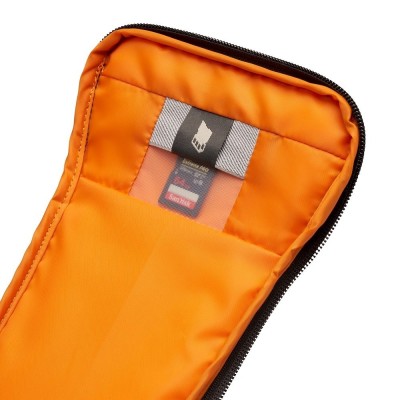 ESTUCHE PARA CÁMARA GEARUP CREATOR BOX II LOWEPRO- LP37347-PWW/ LP37348-PWW/ LP37349-PWW