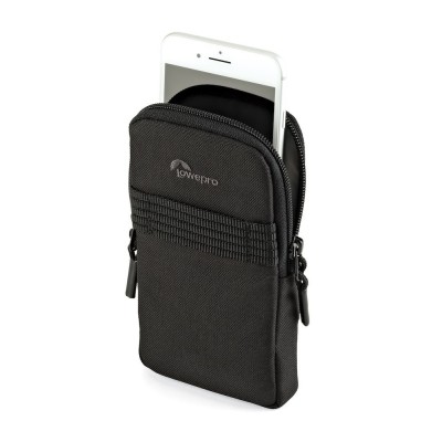 ESTUCHE PARA TELÉFONO PROTACTIC LOWEPRO - LP37225-PWW