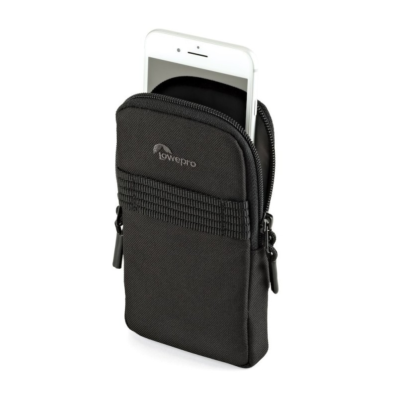ESTUCHE PARA TELÉFONO PROTACTIC LOWEPRO - LP37225-PWW
