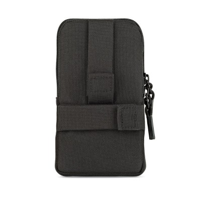 ESTUCHE PARA TELÉFONO PROTACTIC LOWEPRO - LP37225-PWW
