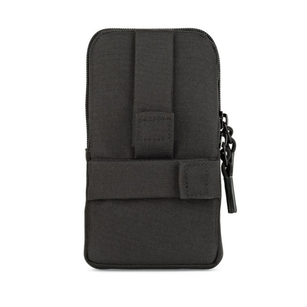 ESTUCHE PARA TELÉFONO PROTACTIC LOWEPRO - LP37225-PWW