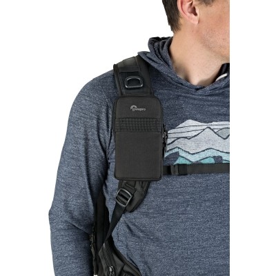 ESTUCHE PARA TELÉFONO PROTACTIC LOWEPRO - LP37225-PWW