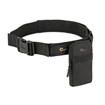 ESTUCHE PARA TELÉFONO PROTACTIC LOWEPRO - LP37225-PWW