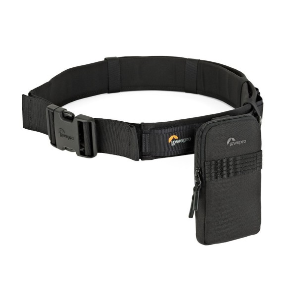 ESTUCHE PARA TELÉFONO PROTACTIC LOWEPRO - LP37225-PWW