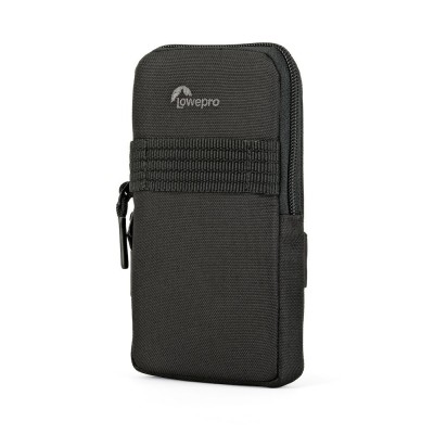 ESTUCHE PARA TELÉFONO PROTACTIC LOWEPRO - LP37225-PWW