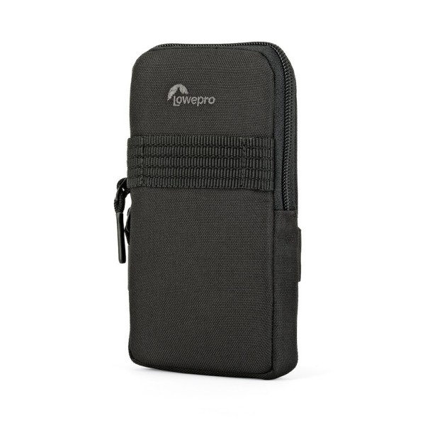 ESTUCHE PARA TELÉFONO PROTACTIC LOWEPRO - LP37225-PWW