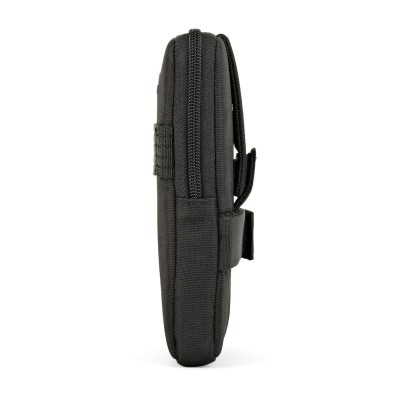 ESTUCHE PARA TELÉFONO PROTACTIC LOWEPRO - LP37225-PWW