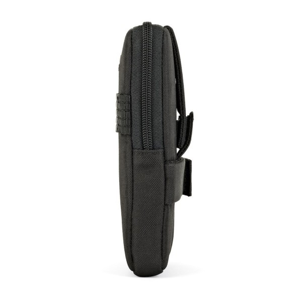 ESTUCHE PARA TELÉFONO PROTACTIC LOWEPRO - LP37225-PWW