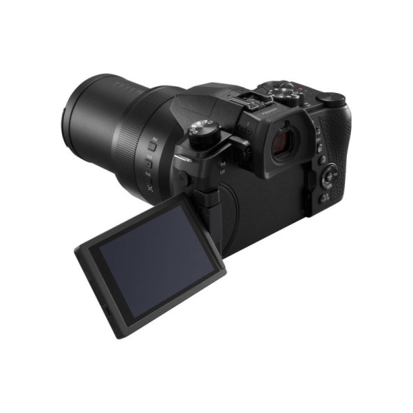 CAMARA PANASONIC LUMIX FZ1000 II CÁMARA BRIDGE - DC-FZ10002