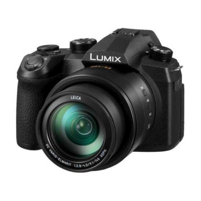 CAMARA PANASONIC LUMIX FZ1000 II CÁMARA BRIDGE - DC-FZ10002