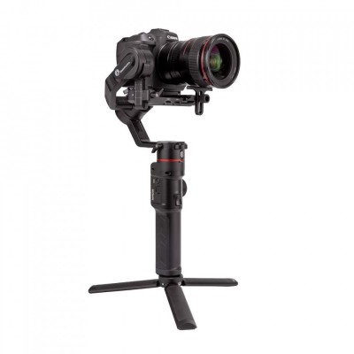 ESTABILIZADOR GIMBAL 220 KIT MANFROTTO- MFMVG220