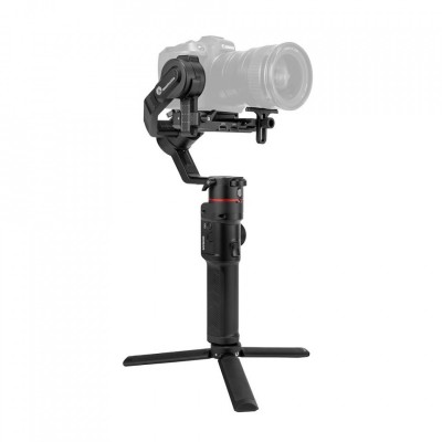 ESTABILIZADOR GIMBAL 220 KIT MANFROTTO- MFMVG220